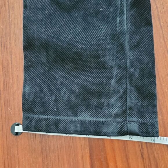 Vintage Tripp pants 13 - Picture 7 of 10